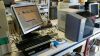 SYSMEX XS-1000i Hematology Analyzer