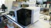 SYSMEX XS-1000i Hematology Analyzer