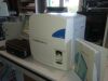 HORIBA ABX Pentra 60 C+ Hematology Analyzer