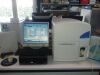 HORIBA ABX Pentra 60 C+ Hematology Analyzer