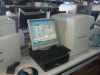 HORIBA ABX Pentra 60 C+ Hematology Analyzer