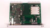 PHILIPS 452209013087  TVE Board Rad/Fluoro Room