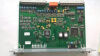 PHILIPS 452209014712 CPD Board Rad/Fluoro Room