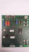 PHILIPS 451210810343 AF1 Board Rad/Fluoro Room