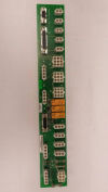 PHILIPS 4512-108-10322 451210810322 Board Rad/Fluoro Room