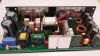 PHILIPS 452216324611 Power Supply Assembly Rad/Fluoro Room