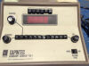 CAPINTEC CRC-7 HOT Lab
