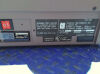 CAPINTEC CRC-7 HOT Lab