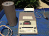CAPINTEC CRC-7 Dose Calibrator