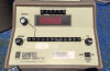 CAPINTEC CRC-7 Dose Calibrator