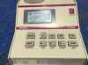 CAPINTEC CAPRAC Wipe counter HOT Lab