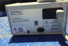 CAPINTEC CAPRAC Wipe counter HOT Lab