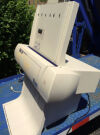 VIDAR VXR-16 Digitizer