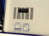 VIDAR VXR-16 Digitizer