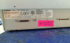 VIDAR VXR-16 Digitizer