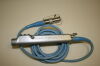 DYONICS 7210542 Powermax