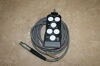 LINVATEC C7115 Pump control