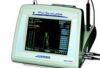 SONOMED Escalon 300A PacScan A-Scan