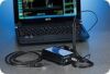 SONOMED MV4500 A-Scan