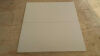 PHILIPS 986083690141 GRID 36/12-140 Rad/Fluoro Room