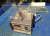 CAPINTEC CP-201 HOT Lab