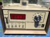 CAPINTEC CP-201 HOT Lab
