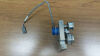 PHILIPS 2271795 POTENTIONMETER WITH MOUNTING ASSY. Rad/Fluoro Room