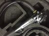 OLYMPUS GIF-Q145 Gastroscope