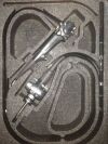 OLYMPUS GIF-Q145 Gastroscope