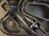 OLYMPUS GIF-Q145 Gastroscope