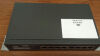 PHILIPS 451220200315 ETHERNET SWITCH Rad/Fluoro Room