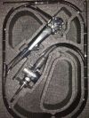 OLYMPUS PCF-160AL      Colonoscope