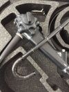 OLYMPUS PCF-160AL      Colonoscope