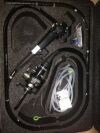 OLYMPUS CF-Q165I Colonoscope