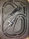 OLYMPUS CF-Q140L Colonoscope