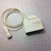 PHILIPS X5-1 Ultrasound Transducer