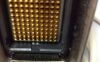 PHILIPS X5-1 Ultrasound Transducer