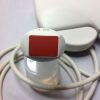 PHILIPS X5-1 Ultrasound Transducer