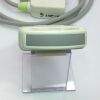 TOSHIBA PVM-375AT Ultrasound Transducer