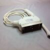 GE E8C Ultrasound Transducer