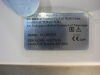 GE E8C Ultrasound Transducer