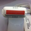 PHILIPS 21475A L12-3 cartridge Ultrasound Transducer