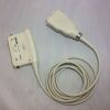 PHILIPS 21475A L12-3 cartridge Ultrasound Transducer