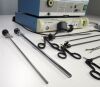 DYONICS 325Z Laparoscope