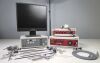 STRYKER 888 Laparoscope