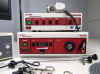 STRYKER 888 Laparoscope