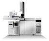 AGILENT 5975 Mass Spectrometer Wanted