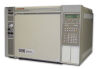 AGILENT 5890 Mass Spectrometer Wanted