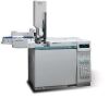 AGILENT 6890 Mass Spectrometer Wanted