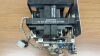 GE 46-180990G1 UNDER TABLE COLLIMATOR Rad/Fluoro Room